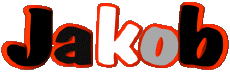 Nome MASCHIO - Francia J Jakob 