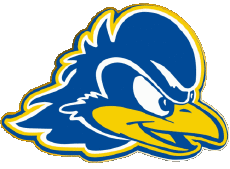 Sportivo N C A A - D1 (National Collegiate Athletic Association) D Delaware Blue Hens 