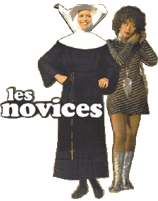 Multimedia Film Francia Brigitte Bardot Les Novices 