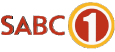 Multi Média Chaines - TV Monde Afrique du Sud SABC 1 