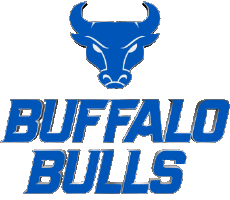 Sports N C A A - D1 (National Collegiate Athletic Association) B Buffalo Bulls 