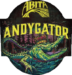 Getränke Bier USA Abita 