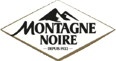 Food Meats - Cured meats Montagne Noire 
