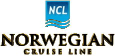 Transport Boats - Cruises Norwegian Cruise Line 