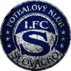 Sports FootBall Club Europe Tchéquie 1. FC Slovacko 