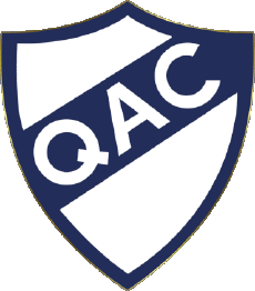 Sports Soccer Club America Argentina Quilmes Atlético Club 