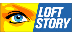 Multimedia Emissioni TV Show Télé- Réalité Divers Loft Story 