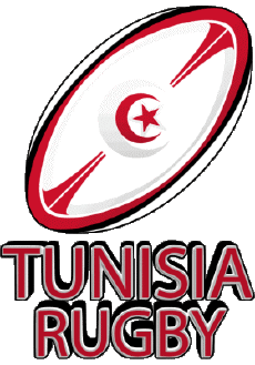 Sportivo Rugby - Squadra nazionale - Campionati - Federazione Africa Tunisia 