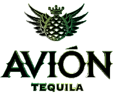 Drinks Tequila Avion 