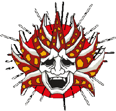 Bevande Birre Francia oltremare Bakfull 