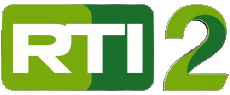 Multimedia Kanäle - TV Welt Elfenbeinküste RTI 2 