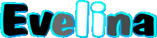Prénoms FEMININ - Italie E Evelina 