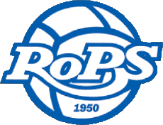 Sport Fußballvereine Europa Finnland RoPS Rovaniemi 