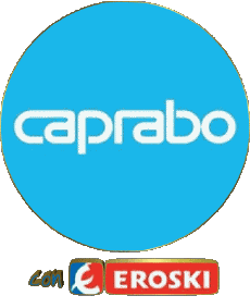 Food Supermarkets Caprabo 