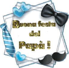 Messages Italian Buona festa del papà 08 