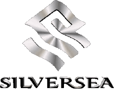 Transporte Barcos - Cruceros Silversea Cruises 