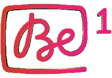 Multimedia Canales - TV Mundo Bélgica Be - 1 