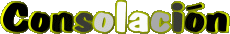 Prénoms FEMININ - Espagne C Consolación 