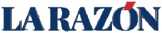 Multi Media Press Spain La Razon 