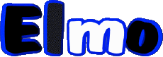 Prénoms MASCULIN - Allemagne E Elmo 