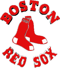 Sportivo Baseball Baseball - MLB Boston Red Sox 