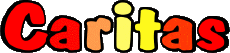 Nome FEMMINILE - Germania C Caritas 