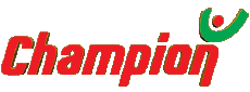 Cibo Supermercati Champion 