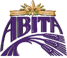 Drinks Beers USA Abita 