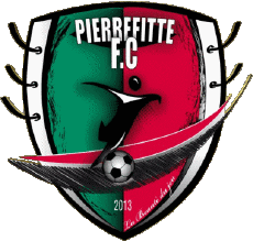 Sportivo Calcio  Club Francia Ile-de-France 93 - Seine-Saint-Denis Pierrefitte FC 