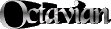 First Names MASCULINE -  UK - USA - IRL - AUS - NZ O Octavian 