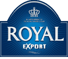 Drinks Beers Denmark Ceres 