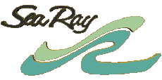 Transport Boats - Builder Sea Ray 
