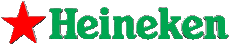 Getränke Bier Niederlande Heinkein 