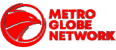 Multi Media Channels - TV World Indonesia Metro Globe Network 