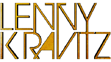 Multimedia Música Rock USA Lenny Kravitz 
