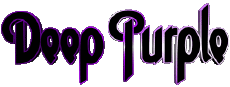 Multi Media Music Hard Rock Deep Purple 