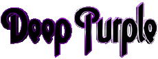 Multimedia Musica Hard Rock Deep Purple 