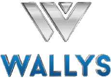 Transporte Coche Wallyscar Logo 