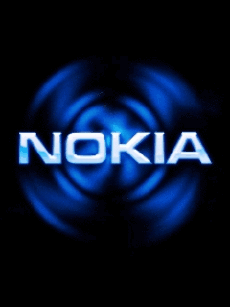 Multimedia Teléfono Nokia 