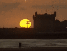 Multimedia Kanäle - TV Frankreich Voyage Jingle Pub 