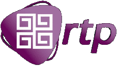 Multi Media Channels - TV World Bolivia RTP 