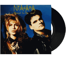 Quand la ville dort-Multimedia Musica Francia Niagara Quand la ville dort