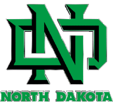 Sportivo N C A A - D1 (National Collegiate Athletic Association) N North Dakota Fighting Hawks 