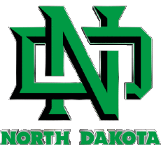 Sports N C A A - D1 (National Collegiate Athletic Association) N North Dakota Fighting Hawks 