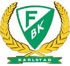 Sport Eishockey Schweden Färjestad BK 