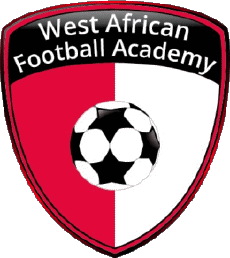 Sports FootBall Club Afrique Ghana West African Football Academy SC 
