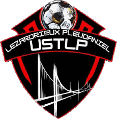 Sports Soccer Club France Bretagne 22 - Côtes-d'Armor USTLP Lézardrieux-Pleudaniel 