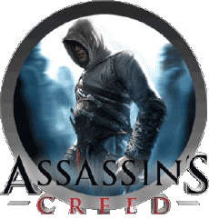 Multi Media Video Games Assassin's Creed 01 