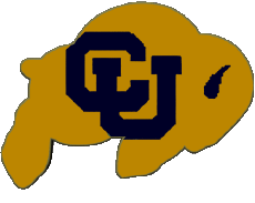 Sport N C A A - D1 (National Collegiate Athletic Association) C Colorado Buffaloes 