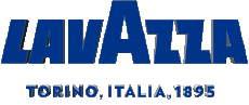 Bebidas café Lavazza 